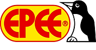 EPEE