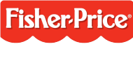 Fischer Price