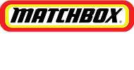 Matchbox