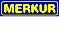 Merkur