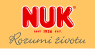 Nuk